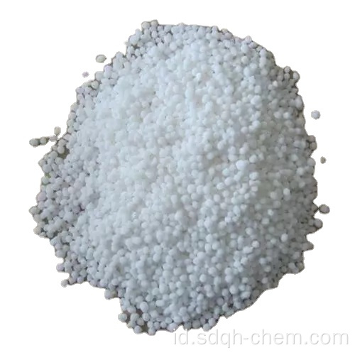 Kemurnian 99% Granular Calcium Nitrate CAS NO 10124-37-5